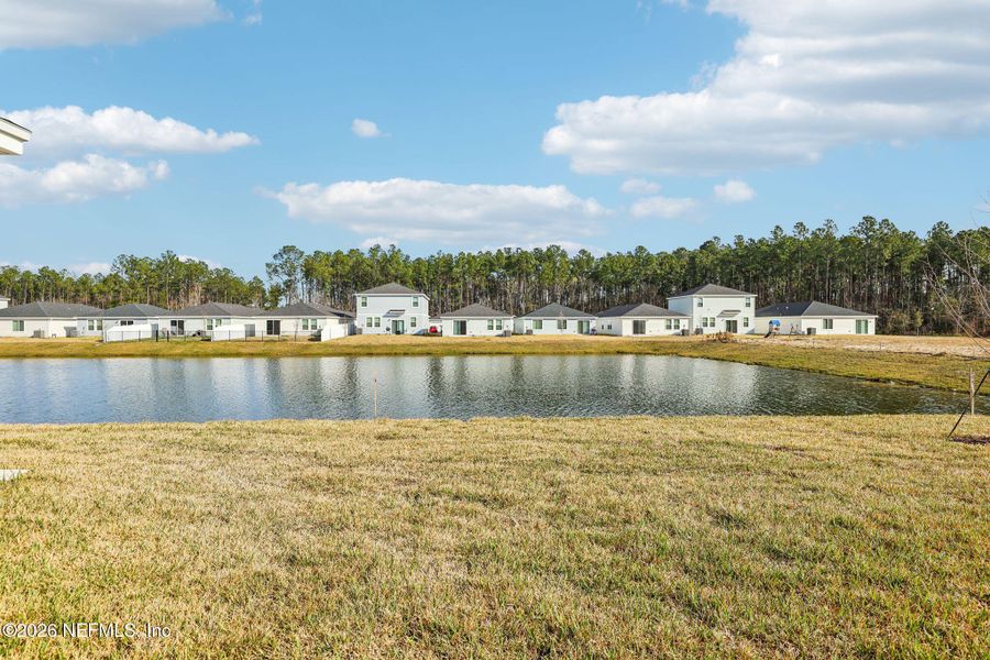Natural landscape and outdoor views near Kings Preserve in Jacksonville (Image 32).