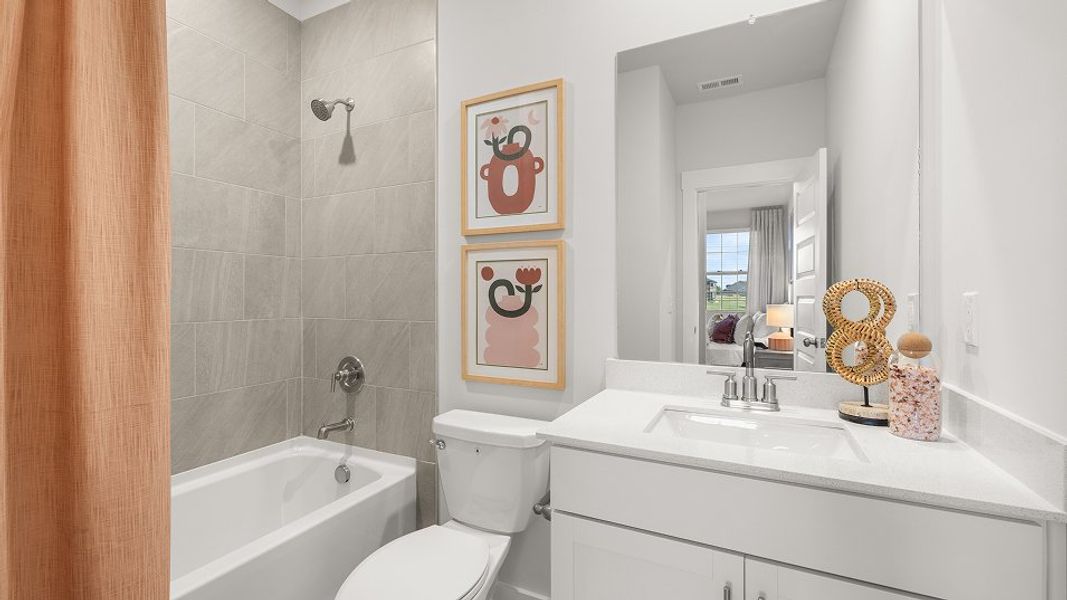 4965 Alpine Bath3 F2 Base2