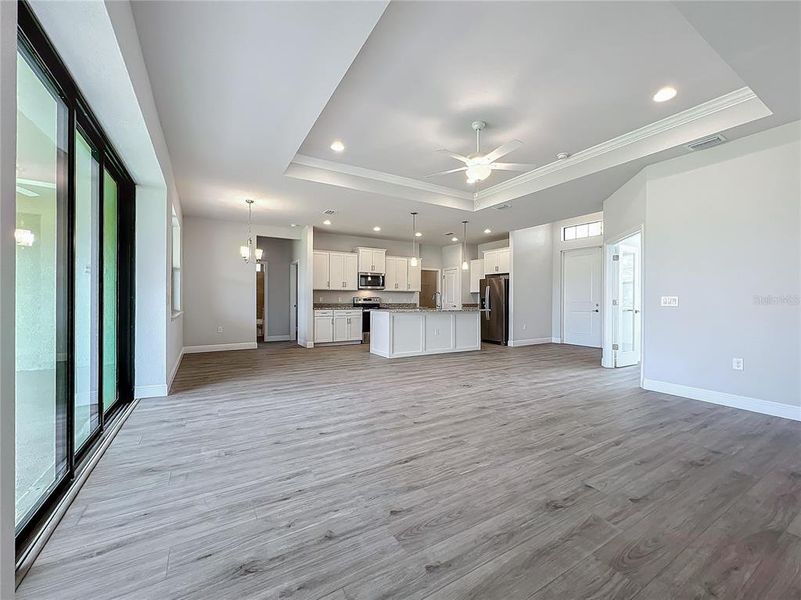 Image 43 of a home in .