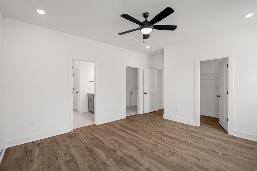 Smyrna, TN New Home.  - Slide 19