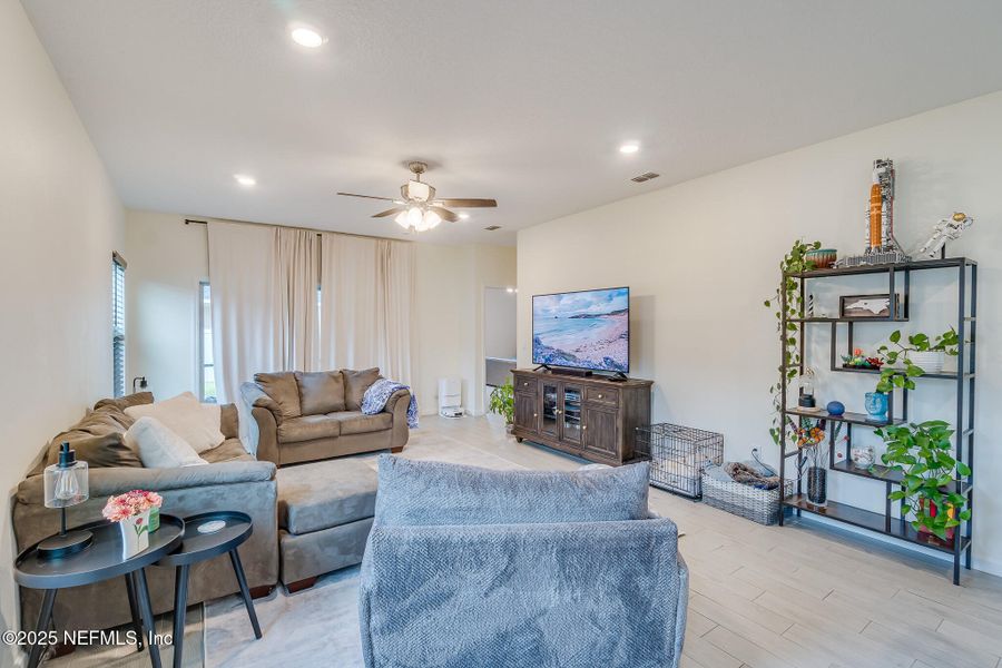 Image 28 of a home in St Augustine Lakes: St Augustine Lakes 40S.