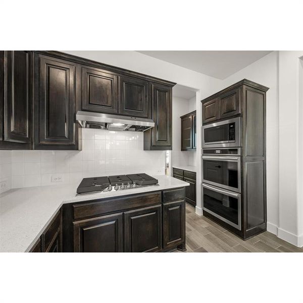 max1500 87755834 max1500 87755834