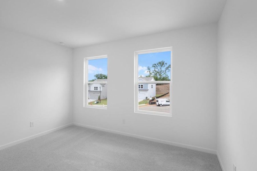 Image 34 of a home in Heritage River.