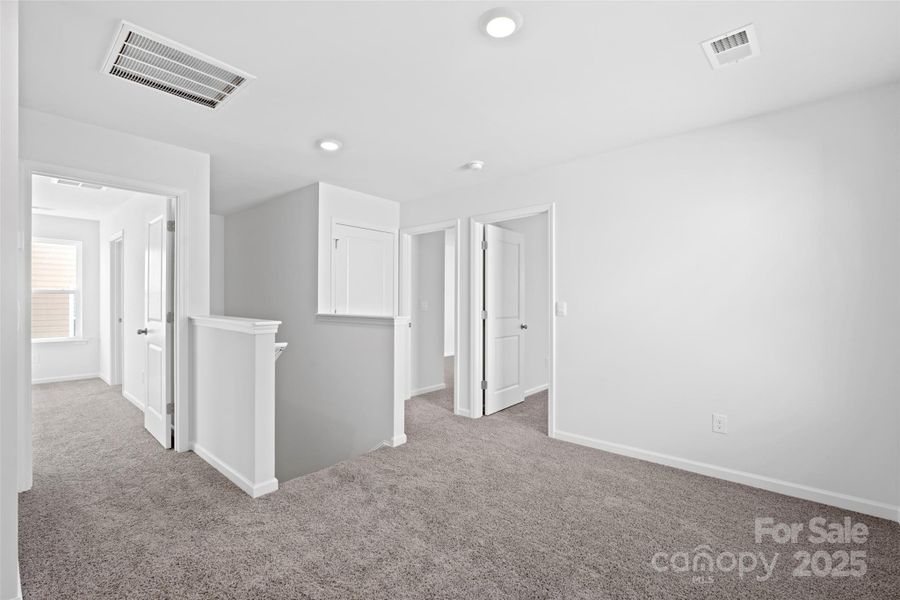 Photos are representative Photos are representative