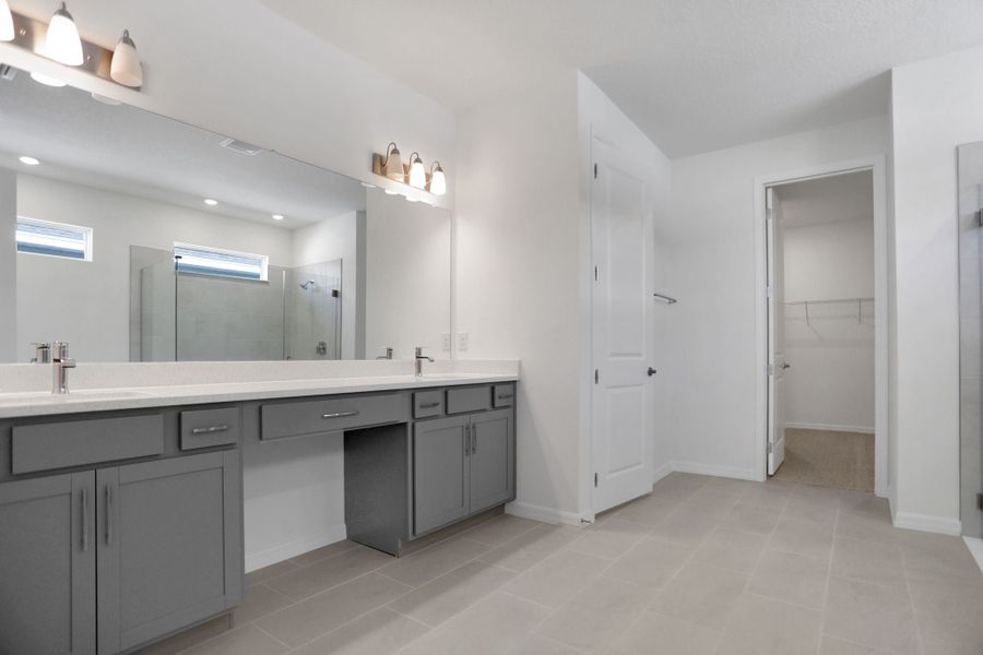 Land O Lakes, FL New Home. - Slide 28 Land O Lakes, FL New Home. - Slide 28