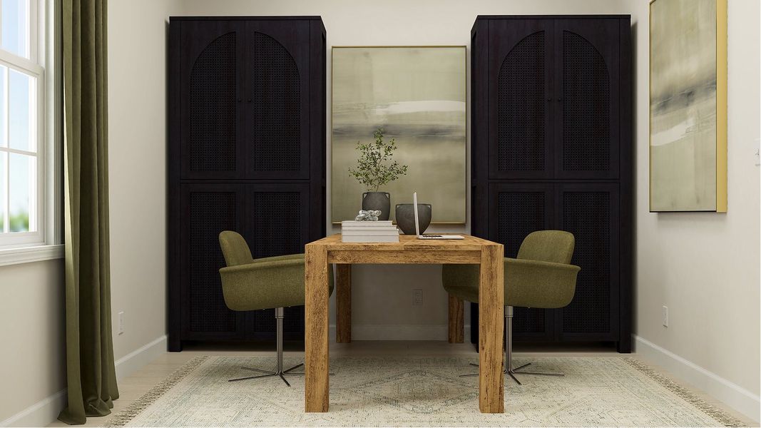 2830 Empire II Bed3 2of2 F1 061925