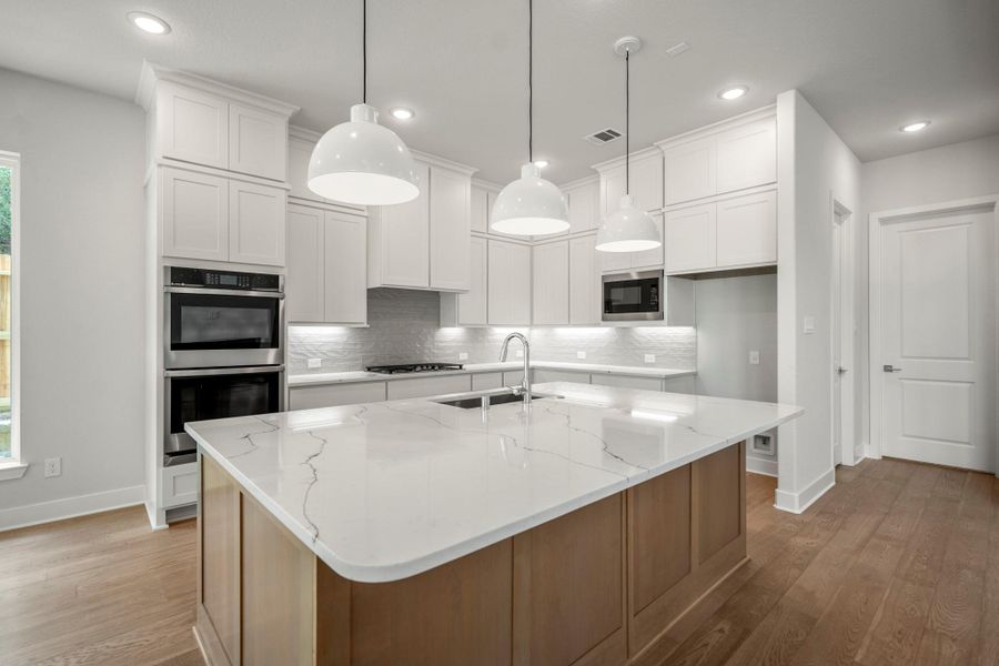 Image 51 of a home in The Woodlands Hills. Image 51 of a home in The Woodlands Hills.