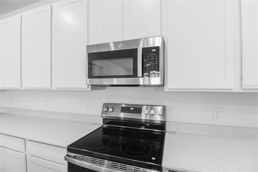 Close-up of interior finishes inside a home in Annabelle Estates, Lake Wales (Image 11). Close-up of interior finishes inside a home in Annabelle Estates, Lake Wales (Image 11).