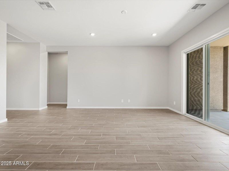 37-IMG_0637 37-IMG_0637