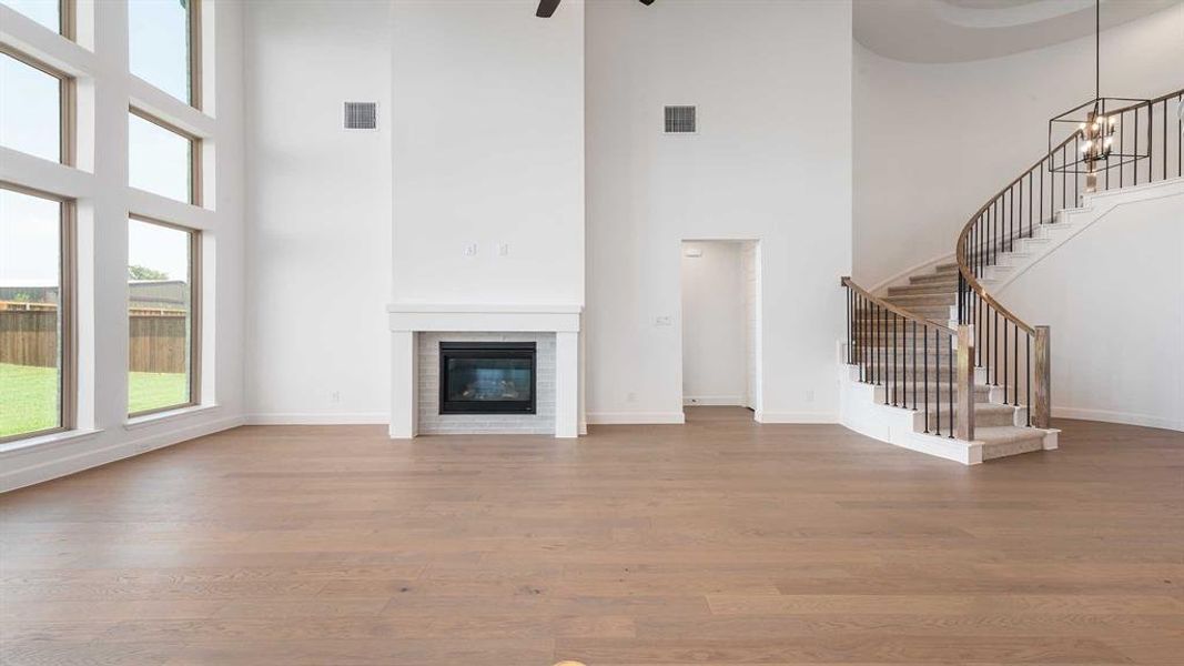 Image 29 of a home in North Sky 65'. Image 29 of a home in North Sky 65'.