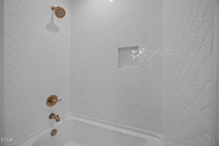 69-web-or-mls-IMG_5024