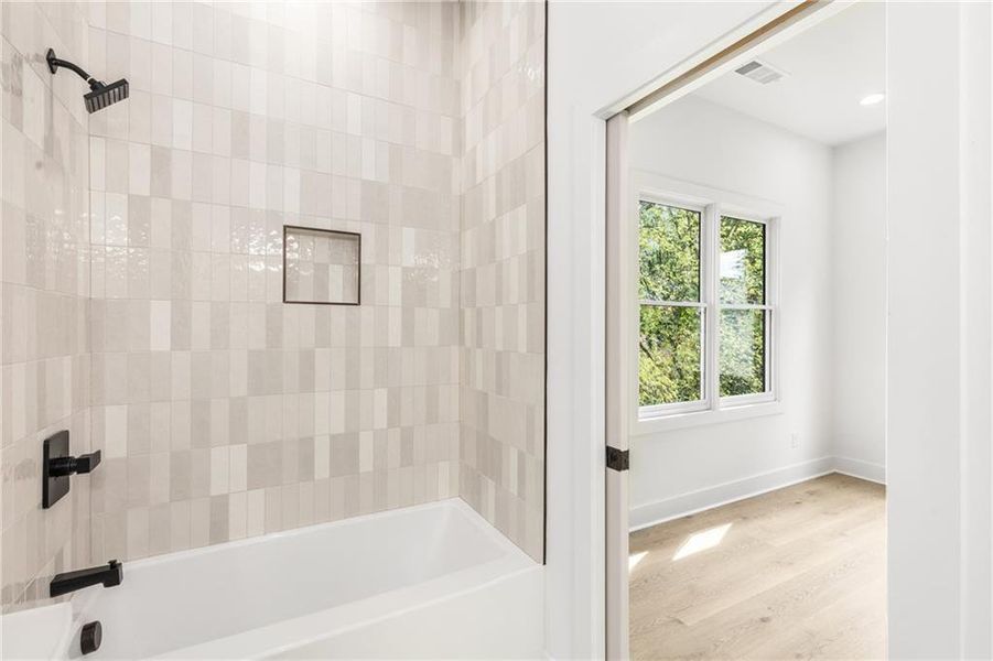 Image 46 of a home in . Image 46 of a home in .