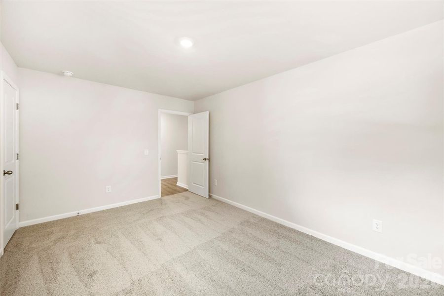 Spacious, unfurnished interior of a new home in , Harrisburg (Image 24). Spacious, unfurnished interior of a new home in , Harrisburg (Image 24).