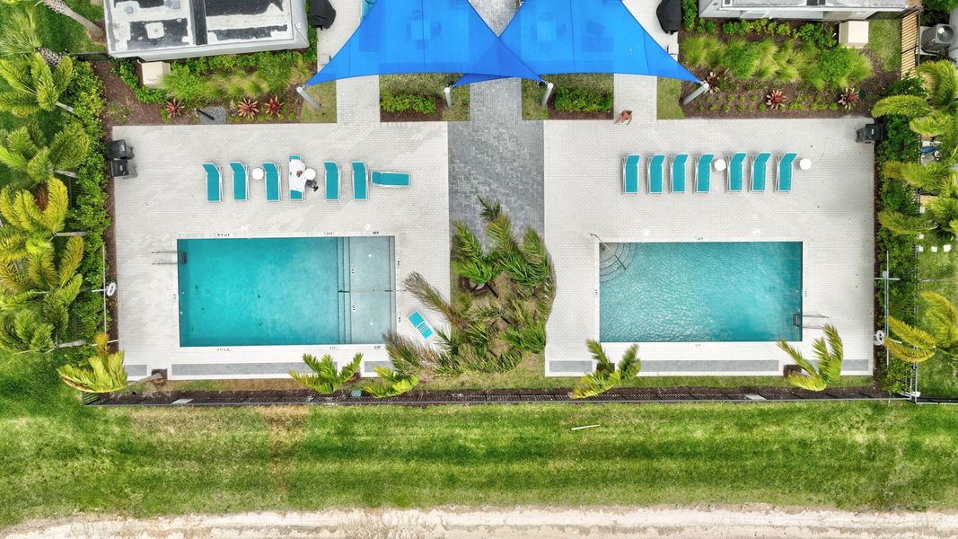 Image 69 of a home in .