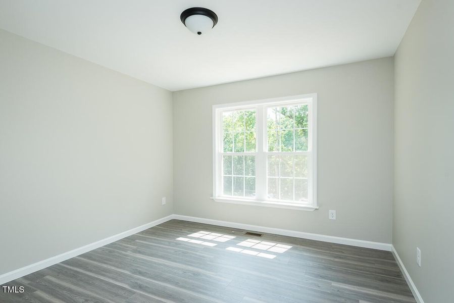 Foothills Ct-24 Foothills Ct-24