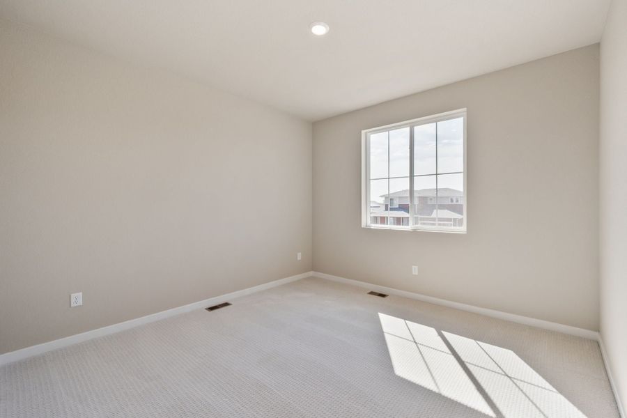 3br New Home in Frederick, CO.  - Slide 16