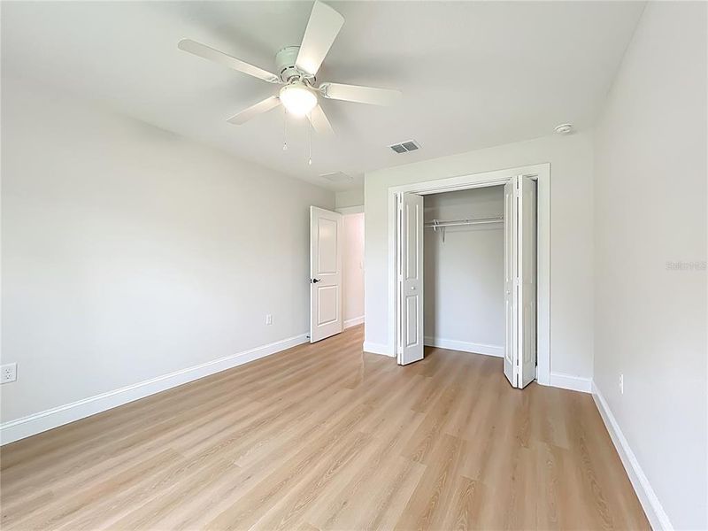 Spacious, unfurnished interior of a new home in , Citrus Springs (Image 47). Spacious, unfurnished interior of a new home in , Citrus Springs (Image 47).