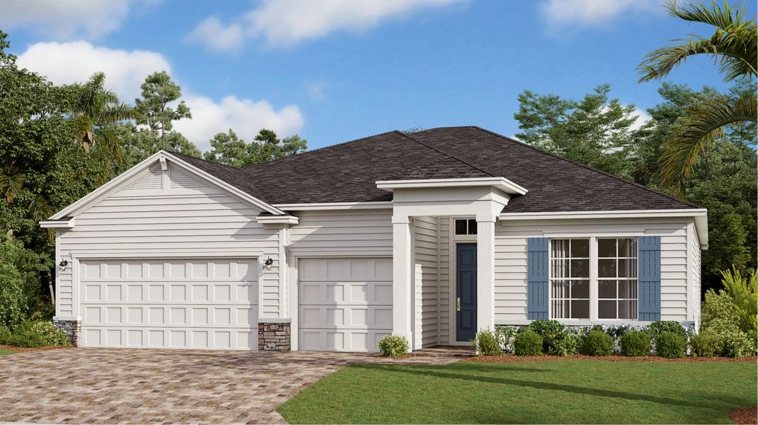 2654 Medallion Group3 HB