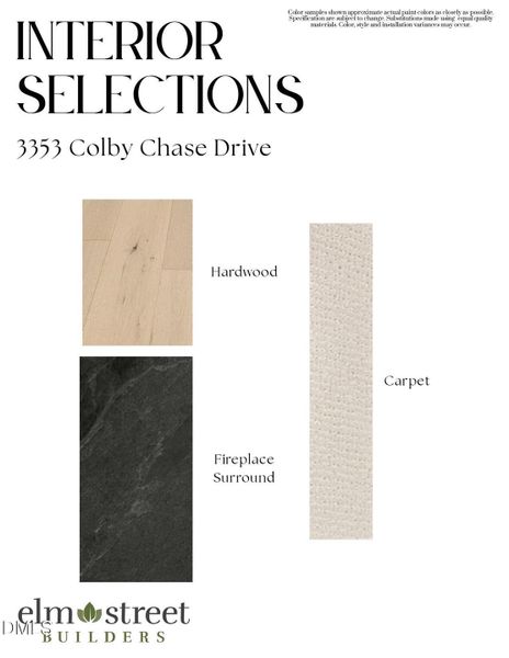 Colby 5 Design Book _page-0003
