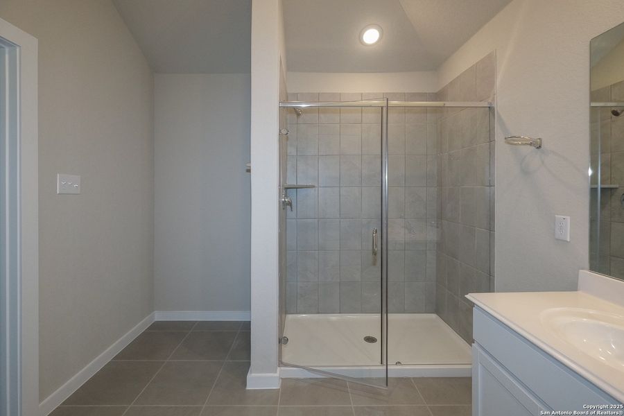 Image 21 of a home in Winding Brook.