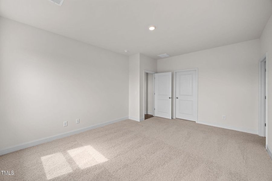 15-web-or-mls-BLS_0039