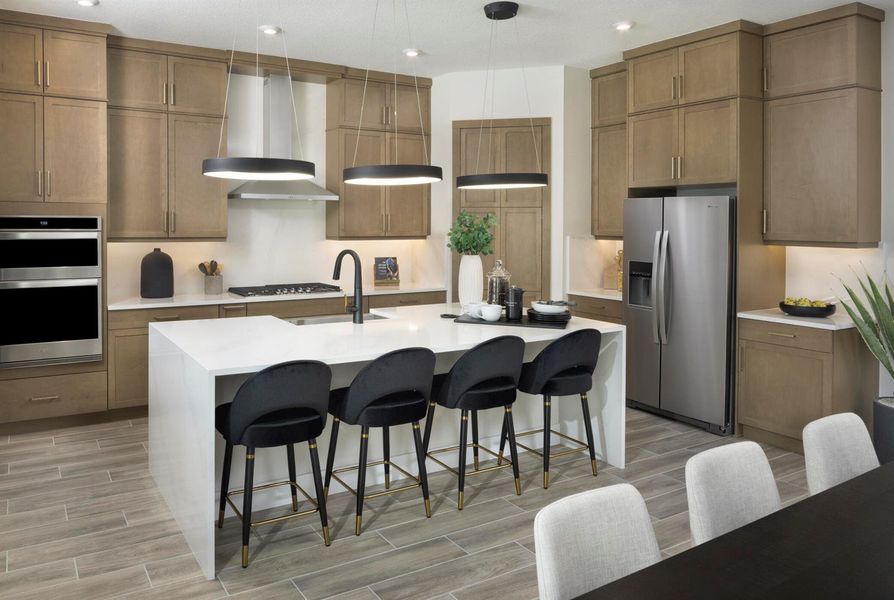 WEB Wynn Kitchen by RHP WEB Wynn Kitchen by RHP