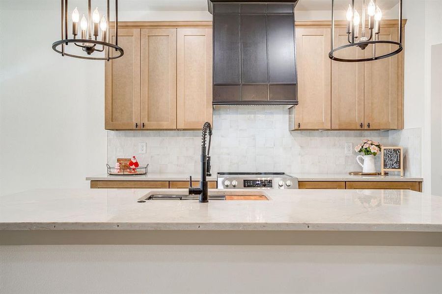 Close-up of interior finishes inside a home in , Runaway Bay (Image 20). Close-up of interior finishes inside a home in , Runaway Bay (Image 20).