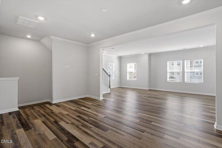 24-3022 Castle Loch Ln [2652884]_24