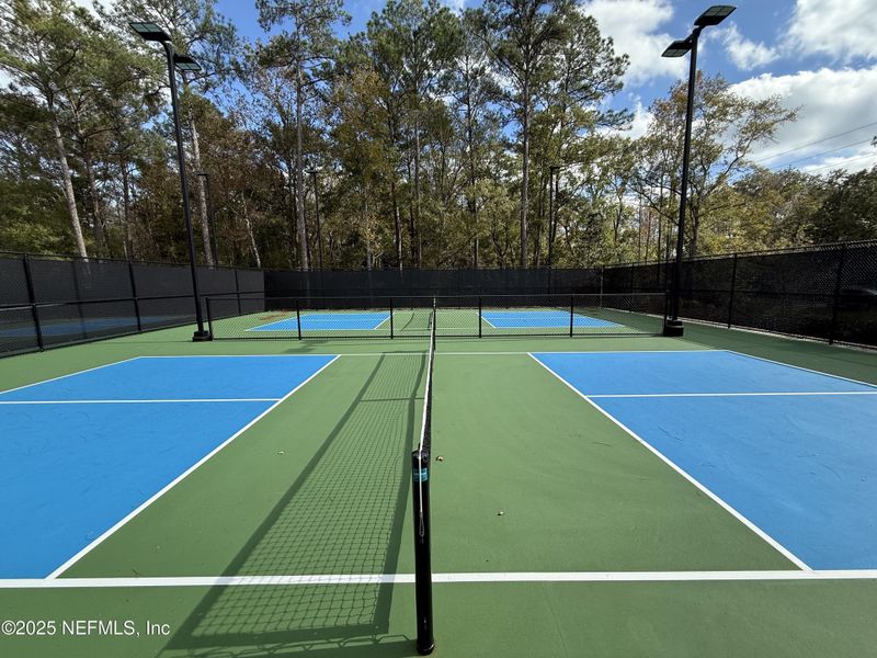 Community amenities in Seaton Creek: Seaton Creek 50s, Jacksonville (Image 29). Community amenities in Seaton Creek: Seaton Creek 50s, Jacksonville (Image 29).