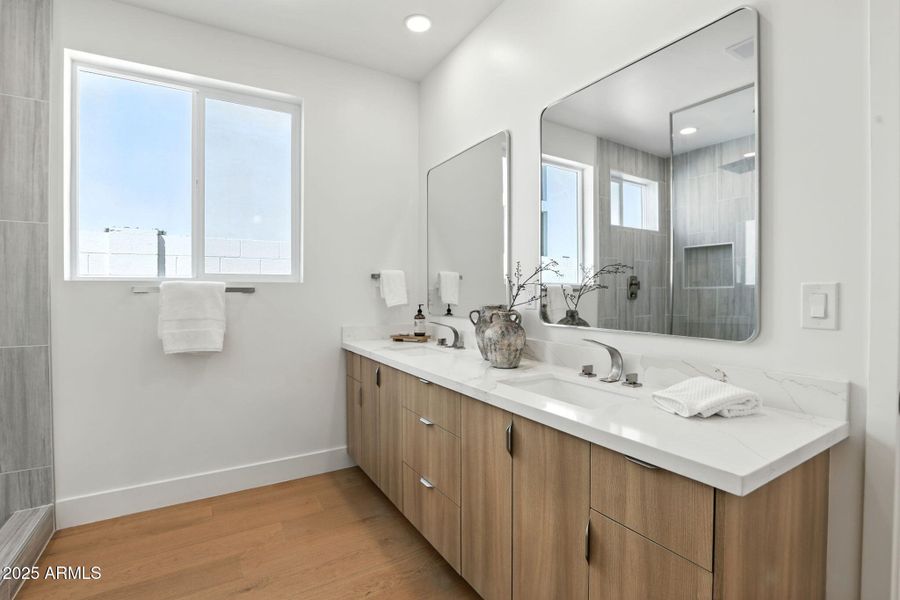 26-web-or-mls-6736 E 1st Ave Scottsdale, 26-web-or-mls-6736 E 1st Ave Scottsdale,