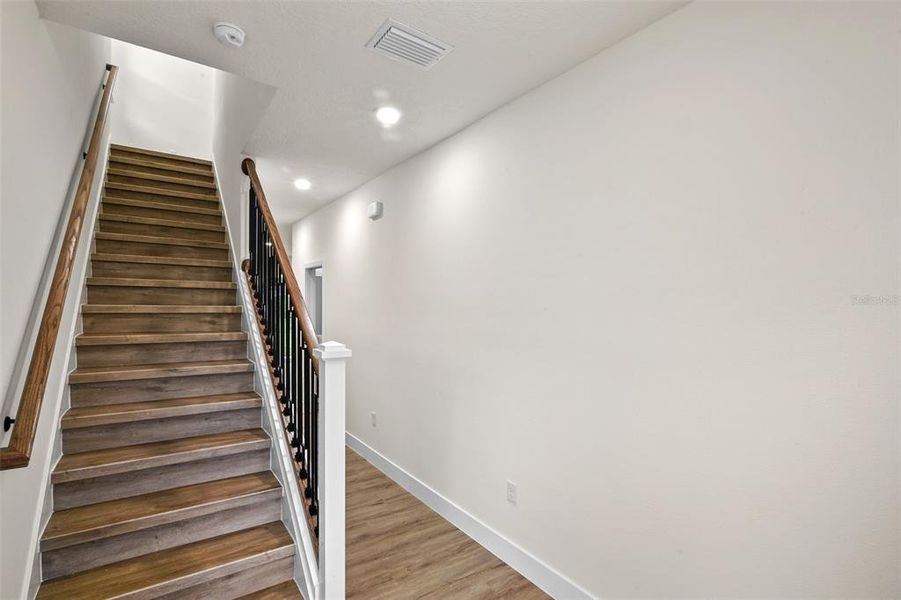 Spacious, unfurnished interior of a new home in , Orlando (Image 21). Spacious, unfurnished interior of a new home in , Orlando (Image 21).