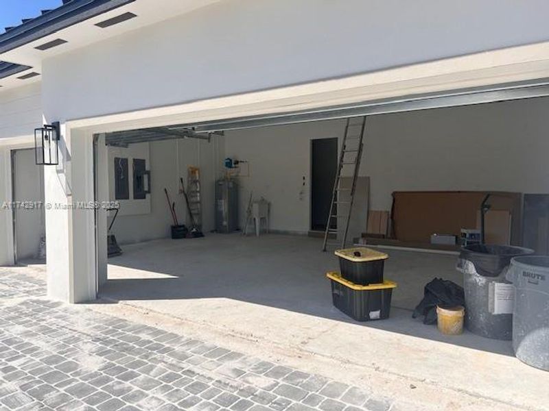 Image 39 of a home in .