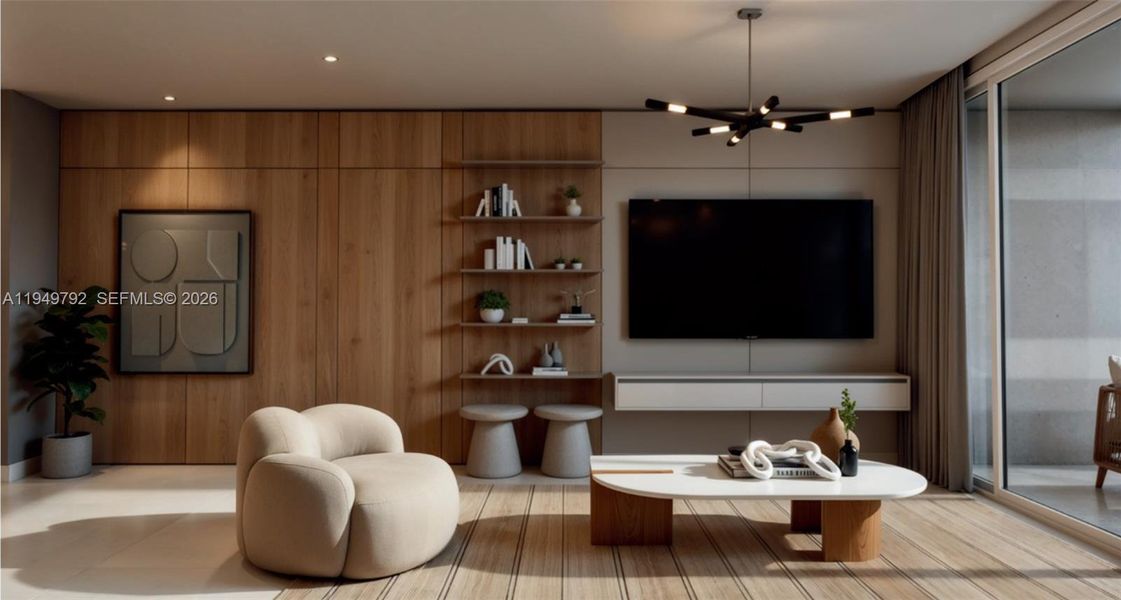 designer project - virtually staged designer project - virtually staged