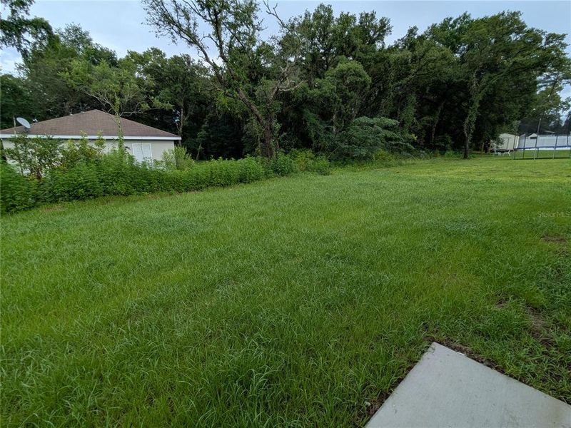 Image 19 of a home in .