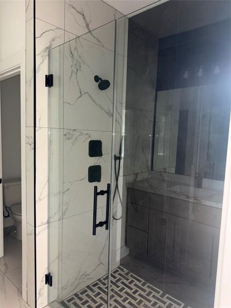 Image 16 of a home in .