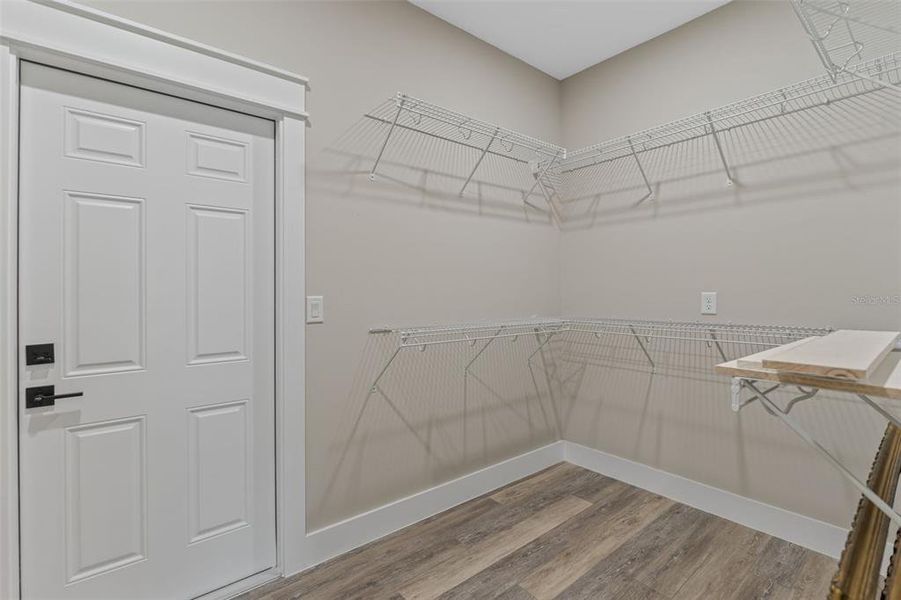 Image 34 of a home in .