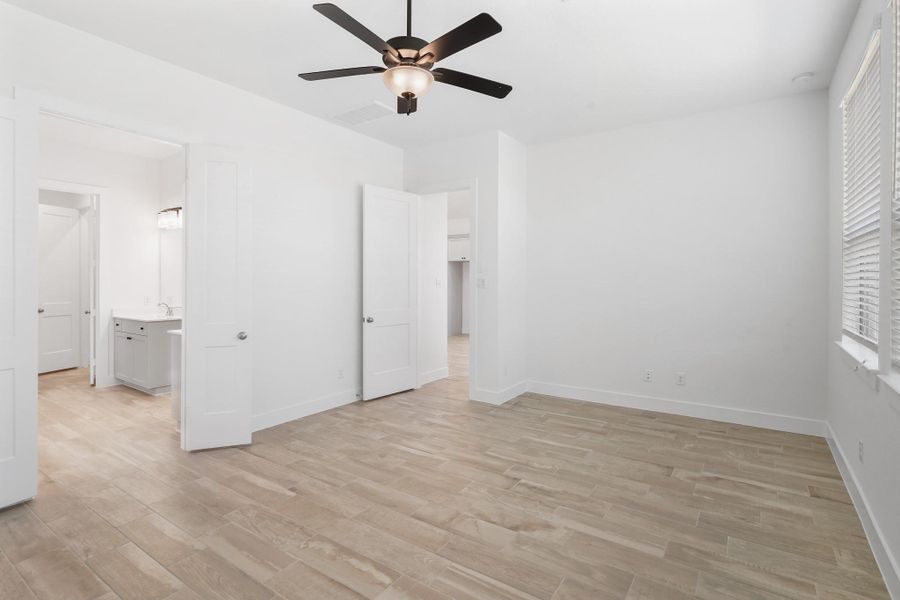 representative photo representative photo