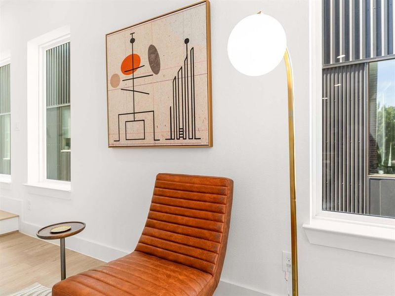 Image 28 of a home in .