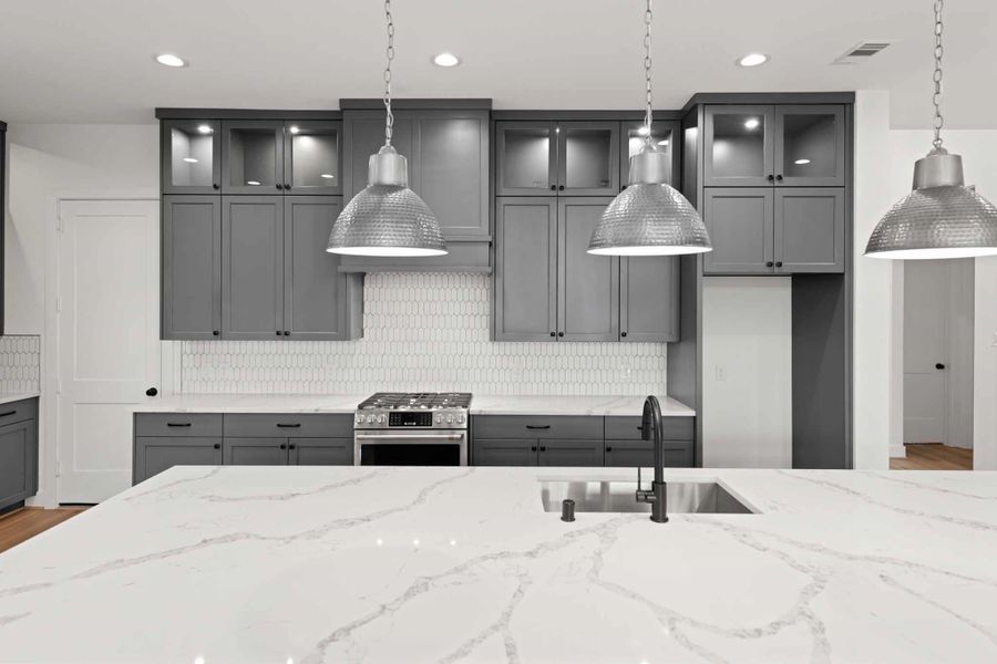 representative photo