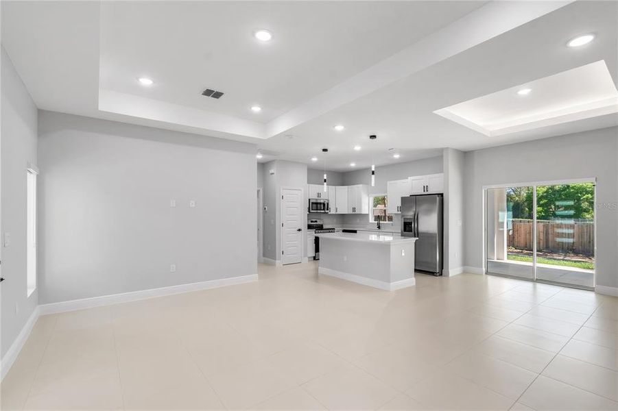 Image 43 of a home in . Image 43 of a home in .