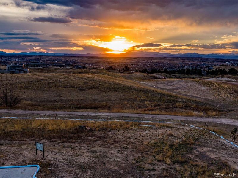 Image 37 of a home in .