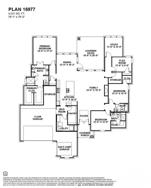 2D floor plan layout of this home in Chambers Creek, Willis, TX (Image 2). 2D floor plan layout of this home in Chambers Creek, Willis, TX (Image 2).
