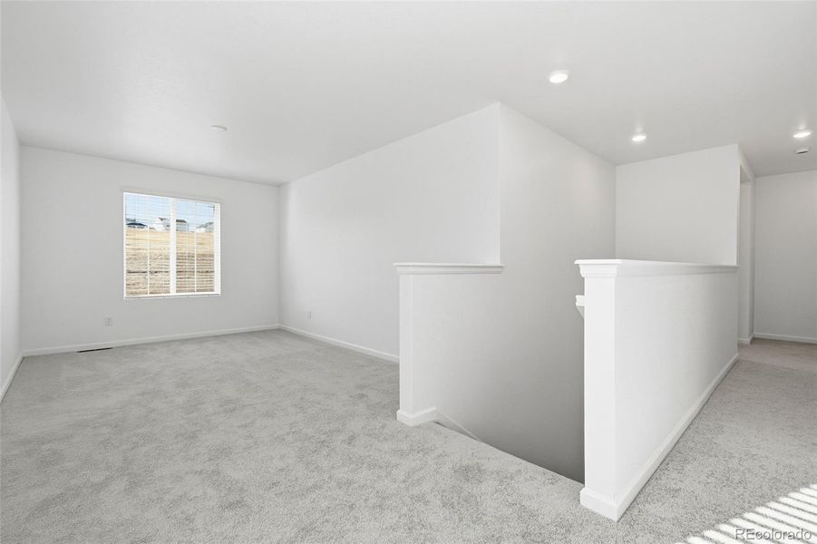 39783 Penn Road ~ Ready Now 39783 Penn Road ~ Ready Now