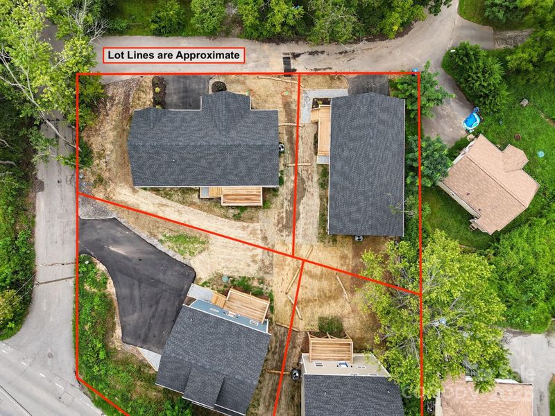 Image 39 of a home in .