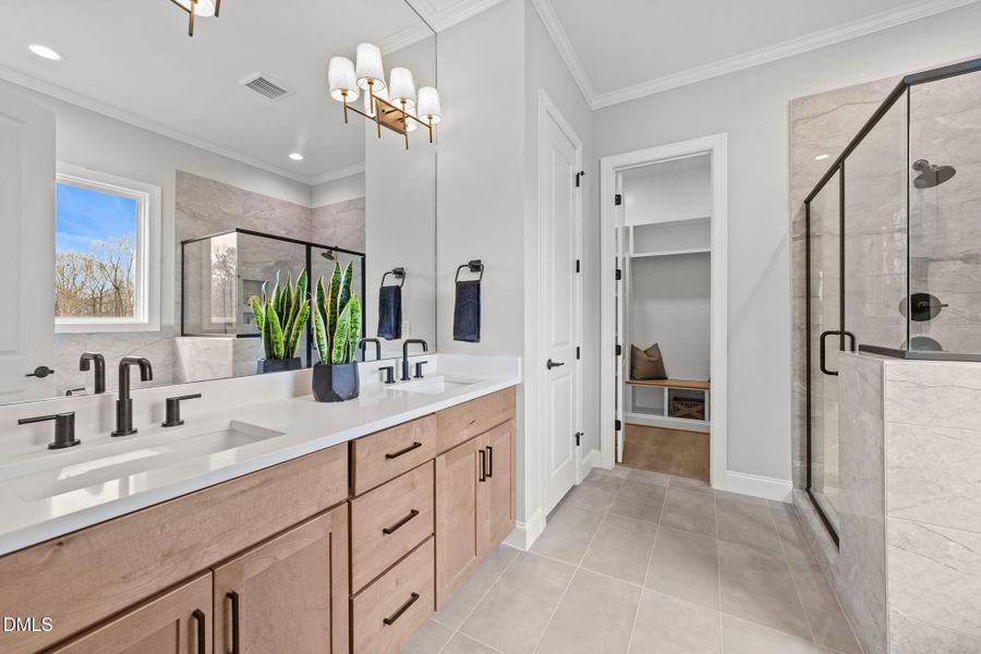 39-web-or-mls-VB4A3107