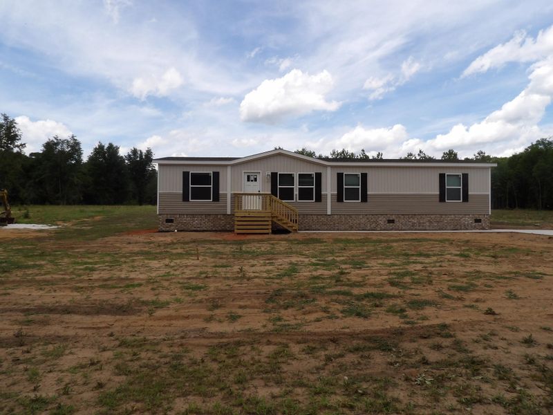 Image 20 of a home in . Image 20 of a home in .
