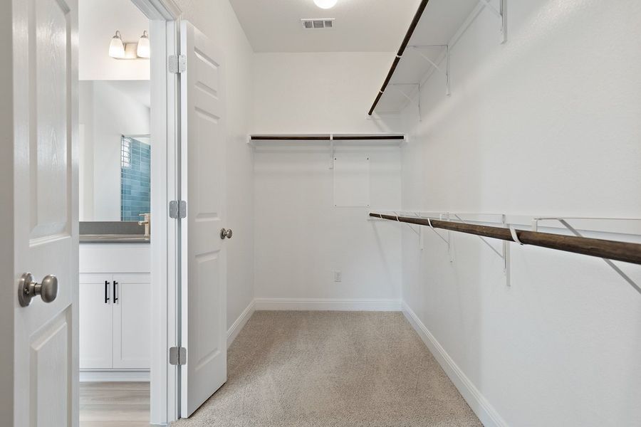 003_mm_04041_1 003_mm_04041_1