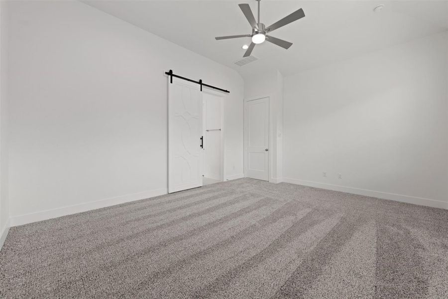 Photos are REPRESENTATIVE of the home /floor plan and are NOT of the actual home. Selections, features, and room options may vary. Photos are REPRESENTATIVE of the home /floor plan and are NOT of the actual home. Selections, features, and room options may vary.