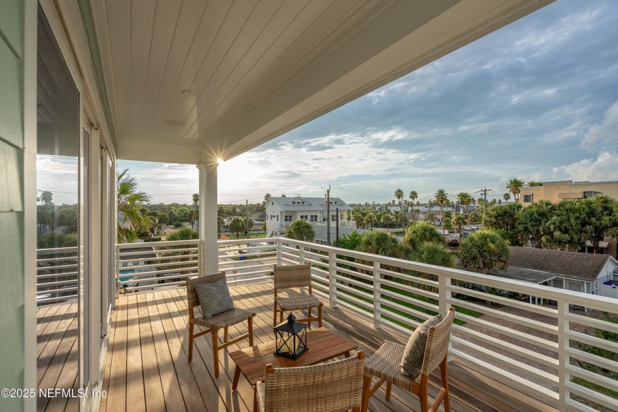 Image 62 of a home in .