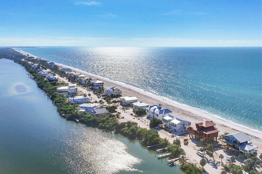 Image 46 of a home in .